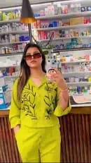 Call girl 24 hours available unlimited shot college girl available