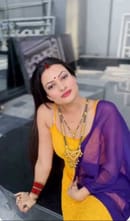 ✅ WE ARE HIRING CALL BOY JOBS AGENT 💯 MALE ESCORTS JOBS ✅