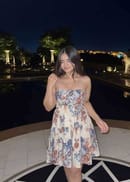 AMAZING OPPORTUNITY 💯 REAL INTIMACY JOB 🤝🏻, LIMITED SLOTS AVAILABLE 💺, HURRY UP