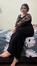 AMAZING OPPORTUNITY 💯 REAL INTIMACY JOB 🤝🏻, LIMITED SLOTS AVAILABLE 💺, HURRY UP