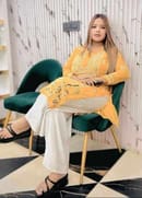 NEEDED MEN 👨 FOR REAL INTIMACY JOB 💯 LIMITED SEATS AVAILABLE 💺 DON'T MISS CHANCE 🙌🏻