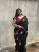 AMAZING OPPORTUNITY 💯 REAL INTIMACY JOB 🤝🏻, LIMITED SLOTS AVAILABLE 💺, HURRY UP