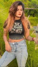 🫦👄💋👋 NO ONLINE PAYMENT ONLY CASE PAYMENT AVAILABLE SONALI SERVICE PROVIDER INDEPENDEN