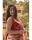 CALL BOY JOBS ALL  PART TIME JOBS VACANCY IN AVAILABLE PLAY BOY ALL OVER INDIA BOTAD