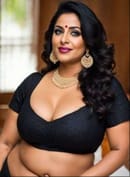 CALL BOY JOBS  PART TIME JOBS VACANCY IN AVAILABLE PLAY BOY ALL OVER INDIA CHHOTA UDAIPUR