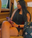 🫦👄💋👋 NO ONLINE PAYMENT ONLY CASE PAYMENT AVAILABLE SONALI SERVICE PROVIDER INDEPENDEN