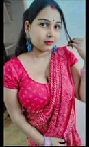 INDEPENDENT CALL GIRL 7782918355 VIP ESCORT SERVICE