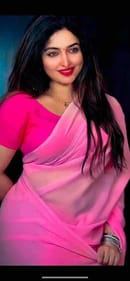 Callboy job in Raebareli 