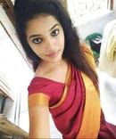 Anjali Thanjavur call boy now it's available in your location contact as soon as possible.