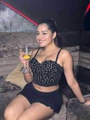 📍 REQUIREMENT CALL BOY JOBS FRESHER ONLY MALE ESCORTS// AB1📞