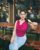 📍 REQUIREMENT CALL BOY JOBS FRESHER ONLY MALE ESCORTS// AB1📞