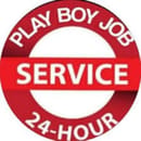 TAMIL NADU 💯 9891864761 💯 GIGOLO MALE ESCORT 💯 9891864761 💯 CALL BOY JOBS 💯 JOBS 💯 