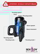 Flesh Light for Men in Hyderabad – Discreet Delivery | sextoyinhyderabad