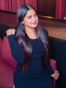 APPLY CALL BOY JOB 2025 VACANCY 📍💸  NEED PLAY BOYS// CALL BOY JOBS