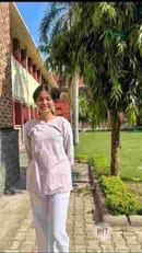 Delhi call girl 9324628046