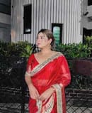 ✨(ANDHRA PRADESH)📍BOYS HIRING PLAY BOY JOB 📞 CALL-BOY-JOB DREAM WORK ✨