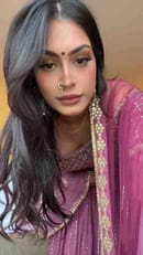 APPLY CALL BOY JOB 2025 VACANCY 📍💸  NEED PLAY BOYS// CALL BOY JOBS