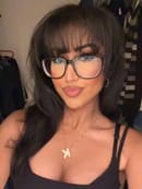 APPLY CALL BOY JOB 2025 VACANCY 📍💸  NEED PLAY BOYS// CALL BOY JOBS