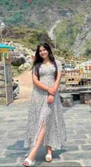 NEEDED MEN 👨 FOR REAL INTIMACY JOB 💯 LIMITED SEATS AVAILABLE 💺 DON'T MISS CHANCE 🙌🏻