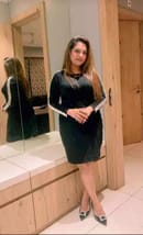 AMAZING OPPORTUNITY 💯 REAL INTIMACY JOB 🤝🏻, LIMITED SLOTS AVAILABLE 💺, HURRY UP