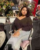 NEEDED MEN 👨 FOR REAL INTIMACY JOB 💯 LIMITED SEATS AVAILABLE 💺 DON'T MISS CHANCE 🙌🏻