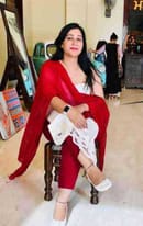 AMAZING OPPORTUNITY 💯 REAL INTIMACY JOB 🤝🏻, LIMITED SLOTS AVAILABLE 💺, HURRY UP