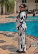 HIRING MEN 👨🏻 FOR PLAYBOY JOB 💼 NEAR YOUR LOCATION HURRY UP NOW 🙌🏻