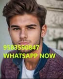 PURI GIGOLO BOY WHATSAPP 9583590847