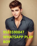CALL BOY ANGUL BOOK WHATSAPP 9583590847