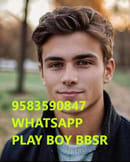 CALL BOY BOUDH WHATSAPP 9583590847