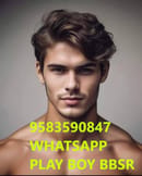 CALL BOY GAJAPATI WHATSAPP 9583590847