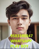 PLAY BOY JAGATSINGHPUR WHATSAPP 9583590847