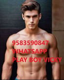 CALL BOY KANDHAMAL WHATSAPP 9583590847