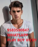 CALL BOY SUNDARGARH WHATSAPP 9583590847