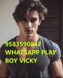 CALL BOY BHADRAK WHATSAPP 9583590847