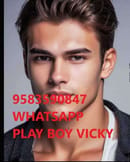 CALL BOY GANJAM WHATSAPP 9583590847