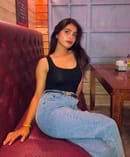 NO SCAM NO FRUD CHEP AND BEST SERVICES