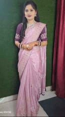 NO SCAM NO FRUD CHEP AND BEST SERVICES