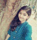 NO SCAM NO FRUD CHEP AND BEST SERVICES