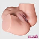 Buy Doll Sex Toys in Vadodara for Full Satisfaction Call 8585845652