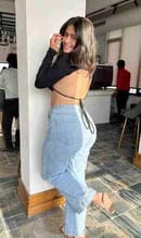 APPLY CALL BOY JOB 2025 VACANCY 📍💸 /9217235592// NEED PLAY BOYS// CALL BOY JOBS