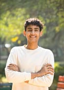 Real Fucker to girls