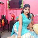 Cash Payment💚Call Girls In Sahibabad, Ghaziabad 💚8860005519💚 Trusted Escorts Service