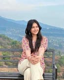 Delhi call girl 9324628046