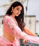 NEED EDUCATED MATURE BOYS FOR MALE ESCORTS JOB 