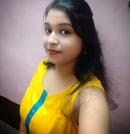 Call bay varanasi ni available contact in high profile mam ladies girl need of sex