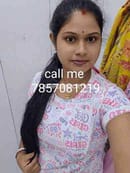 Pallavi Kulkarni anal sex shot lip kiss without condom full open body to body massage 24 h