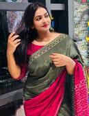 🫦👄💋👋 NO ONLINE PAYMENT ONLY CASE PAYMENT AVAILABLE SONALI SERVICE PROVIDER INDEPENDEN