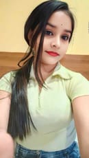 73669//47181 1h - 1000 2h - 1500 3h - 2000 full night - 3500 full enjoy low price genuine 