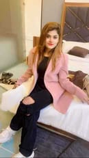 🫦👄💋👋 NO ONLINE PAYMENT ONLY CASE PAYMENT AVAILABLE SONALI SERVICE PROVIDER INDEPENDEN